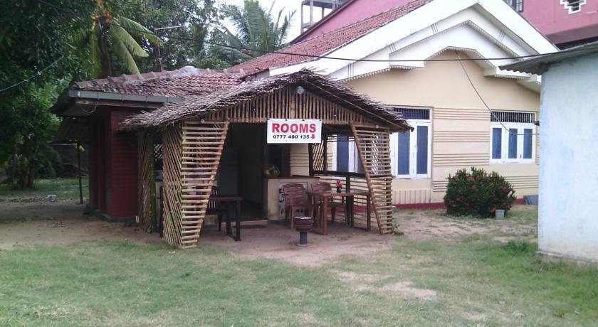Yoho Mango House Hotel Negombo Cameră foto