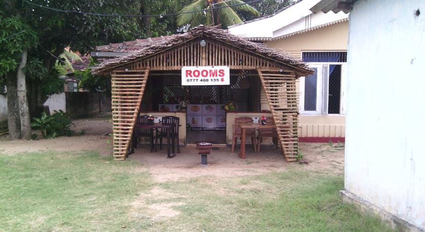 Yoho Mango House Hotel Negombo Cameră foto