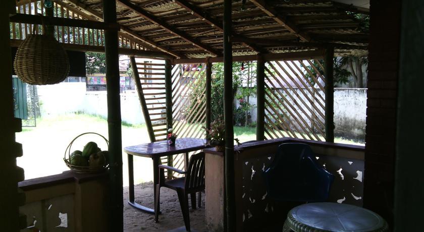 Yoho Mango House Hotel Negombo Cameră foto