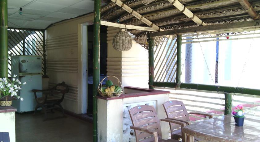 Yoho Mango House Hotel Negombo Cameră foto