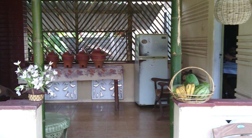 Yoho Mango House Hotel Negombo Cameră foto