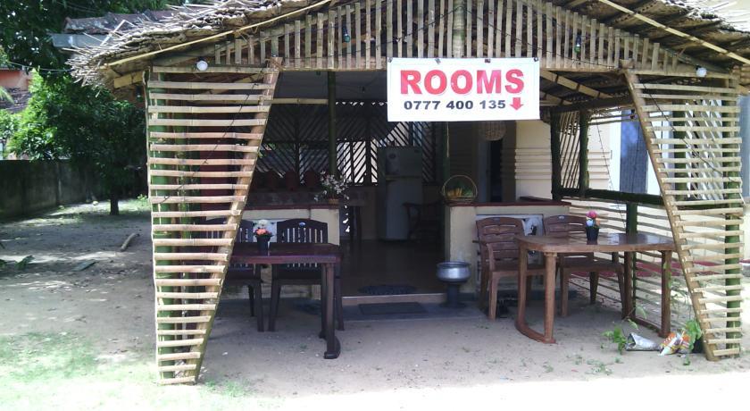 Yoho Mango House Hotel Negombo Cameră foto