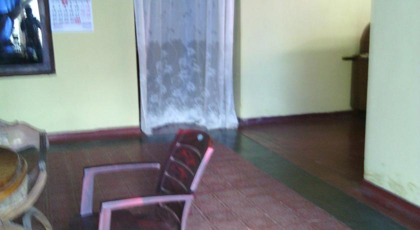 Yoho Mango House Hotel Negombo Cameră foto